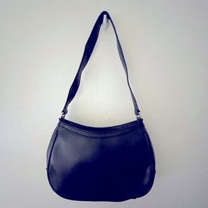 Vintage Liz Claiborne bag